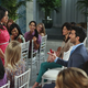 Image for article titled Jane The Virgin: “Chapter Fifteen”